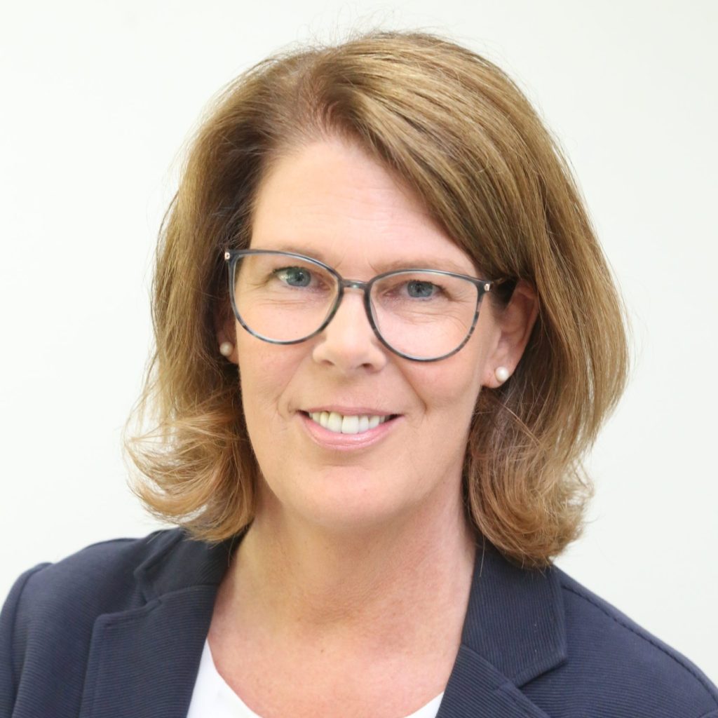 Petra Tjardes