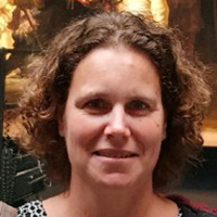 Astrid Brouwers