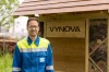 VYNOVA-EXPORT-1002-1